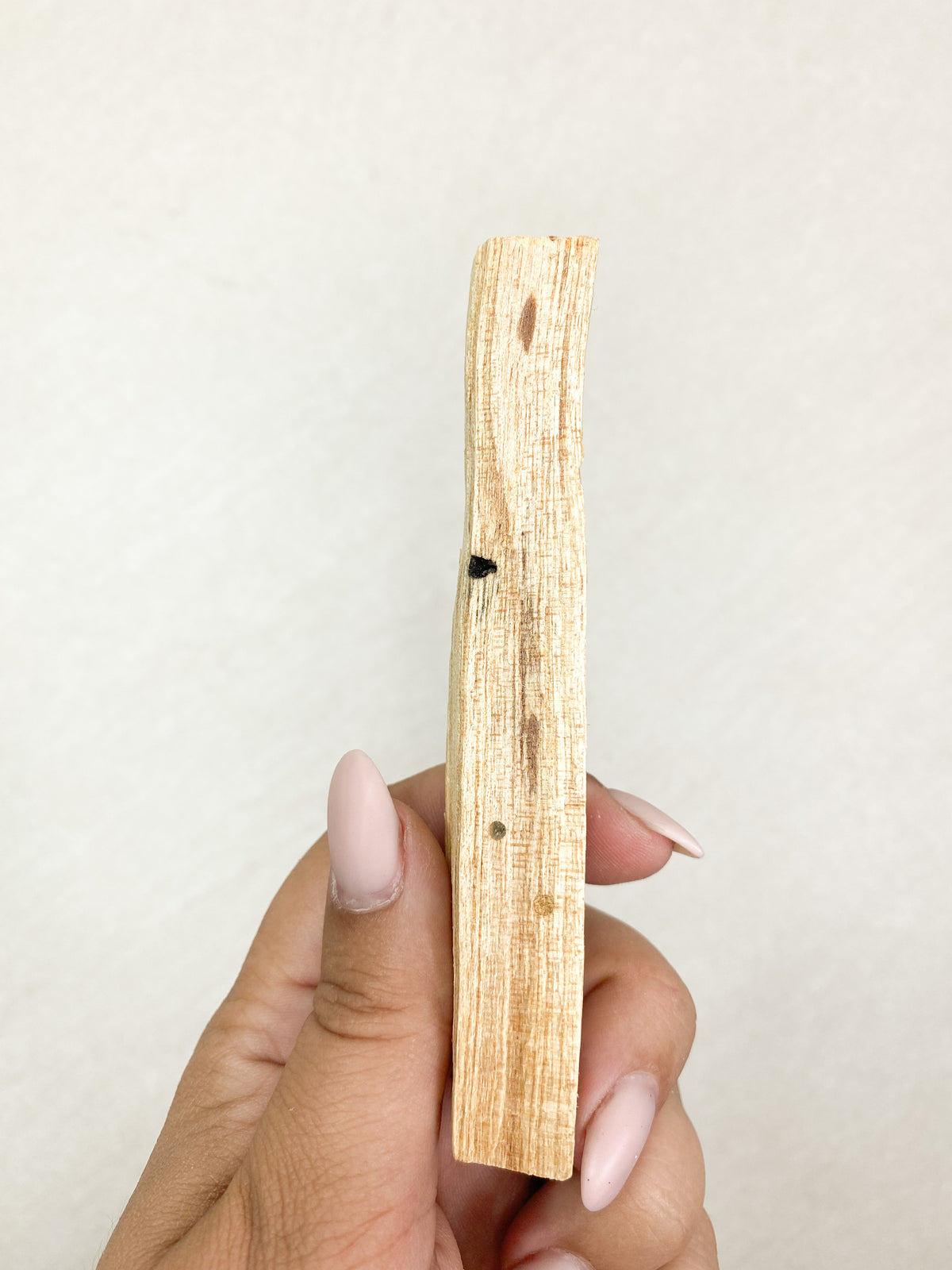 Palo Santo Stick's